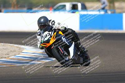 media/Sep-20-2025-TrackDaz (Sat) [[27f0cde673]]/C Group/1240pm (Turn 1)/